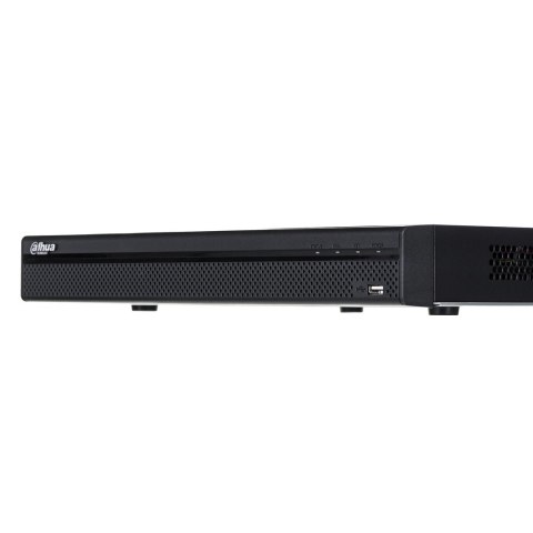 Rejestrator IP DAHUA NVR4208-4KS2/L