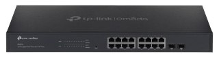 Switch TP-LINK TL-SG2218