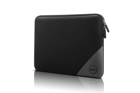 Dell Essential Sleeve 15 - ES1520V