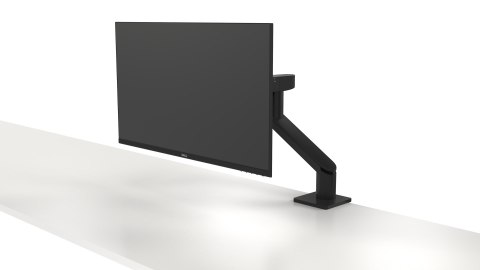 Dell Single Arm Monitor -MSA20