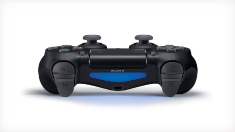 Gamepad Sony 711719870050 (PS4)