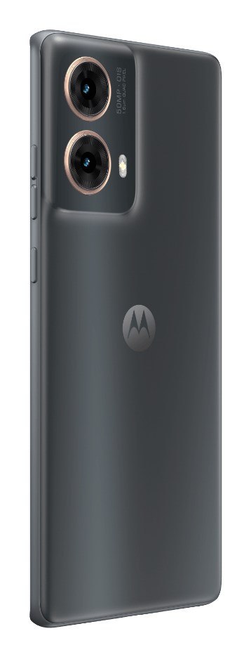 Motorola G85 5G DS 8/256GB Urban Gray