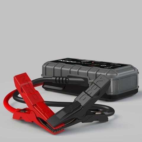 Noco GB70 Boost 12V 2000A Jump Starter Powerbank