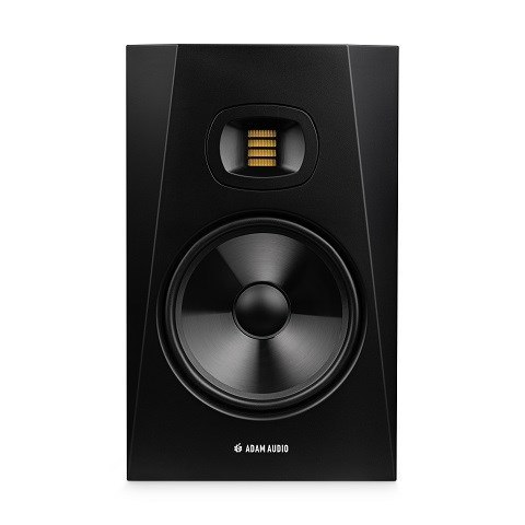 ADAM AUDIO T8V - Monitor aktywny