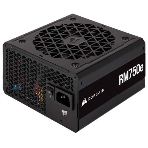 Corsair RMe Series RM750