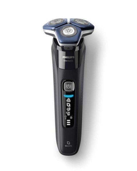 Golarka PHILIPS Series 7000 S7886/35 Golarka PHILIPS Series 7000 S7886/35