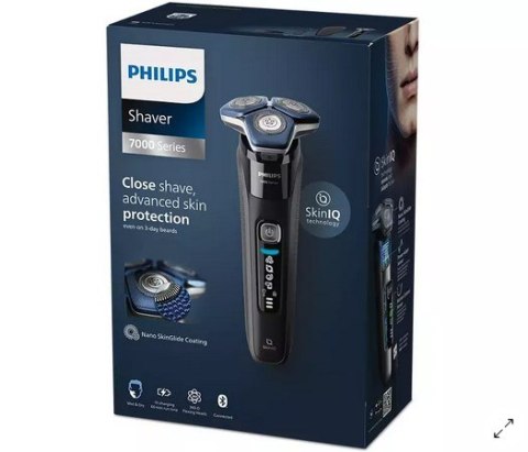 Golarka PHILIPS Series 7000 S7886/35 Golarka PHILIPS Series 7000 S7886/35