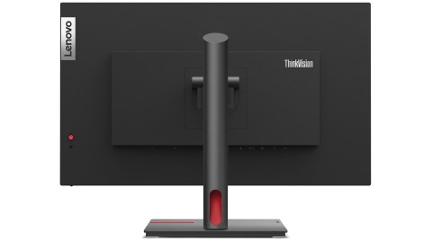 Lenovo ThinkVision T23i-30 23"FHD IPS 60Hz 250nits AG HDMI DP VGA Raven Black 3Y