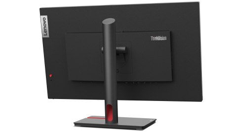 Lenovo ThinkVision T23i-30 23"FHD IPS 60Hz 250nits AG HDMI DP VGA Raven Black 3Y