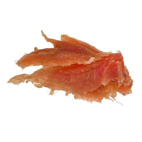 PETITTO Miękkie piersi z kurczaka 500G PETITTO Miękkie piersi z kurczaka 500G