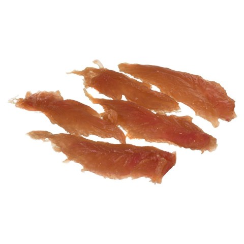 PETITTO Miękkie piersi z kurczaka 500G PETITTO Miękkie piersi z kurczaka 500G