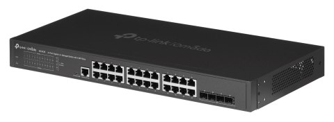 Switch TP-LINK TL-SG3428