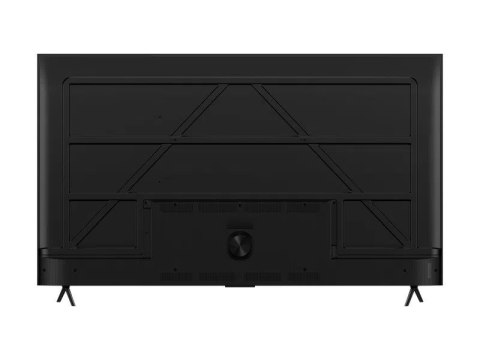 Telewizor 85" TCL 85T7B