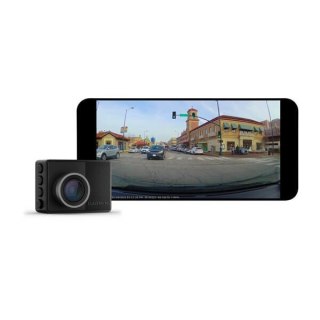 Wideorejestrator Garmin Dash Cam 57