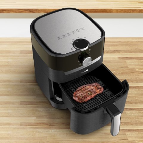 Frytownica TEFAL EY5018