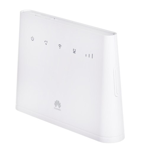 Router Huawei B311-221 (kolor biały)