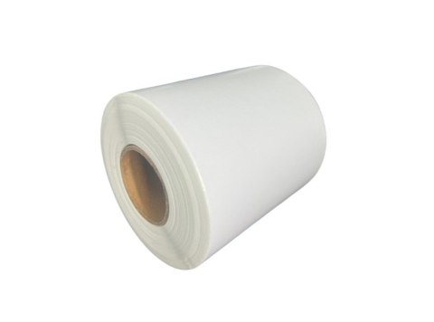 BSTech Etykiety termiczne 80x50*1000 2 szt ZEBRA BSTech Etykiety termiczne 80x50*1000 2 szt ZEBRA