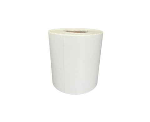 BSTech Etykiety termiczne 80x50*1000 2 szt ZEBRA BSTech Etykiety termiczne 80x50*1000 2 szt ZEBRA