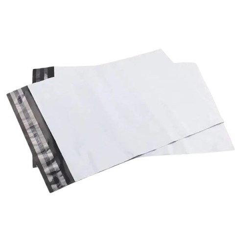 BSTech Foliopak koperta foliowa mocna 50mic 400x500 100 szt FB06 K6 BSTech Foliopak koperta foliowa mocna 50mic 400x500 100 szt FB06 K6