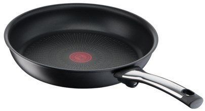 Patelnia TEFAL Excellence 30 cm G26907