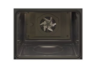 Piekarnik ELECTROLUX EOD5F71X