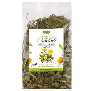 Alegia Natural Mniszek lekarski 300g