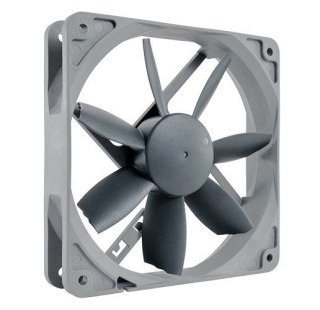 Wentylator NOCTUA redux 120mm 6,8 dBA / 700 RPM