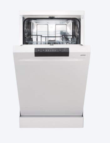 Zmywarka GORENJE GS520E15W