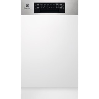 Zmywarka do zabudowy ELECTROLUX EEM43300IX