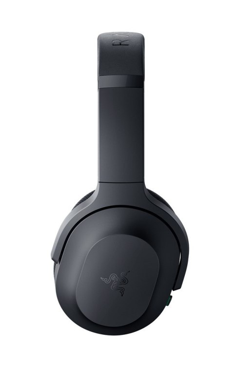 Słuchawki Razer Barracuda Black