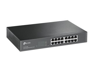 Switch TP-LINK TL-SG1016DE