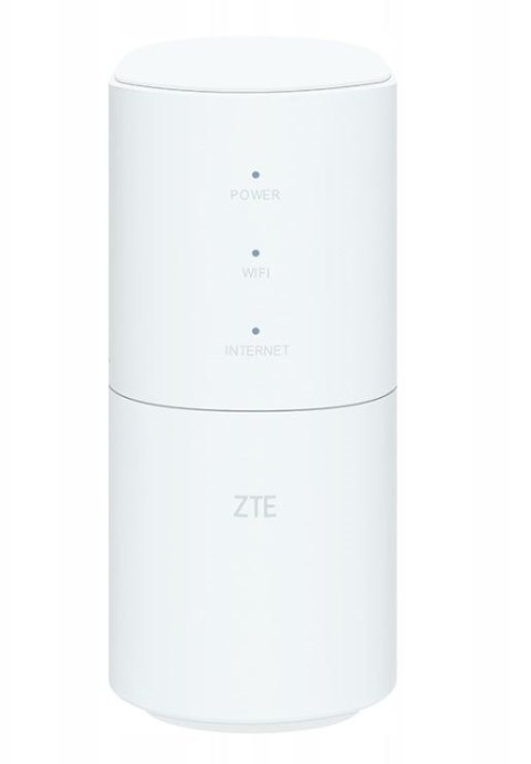 Zestaw ZTE MF18A+MF18A