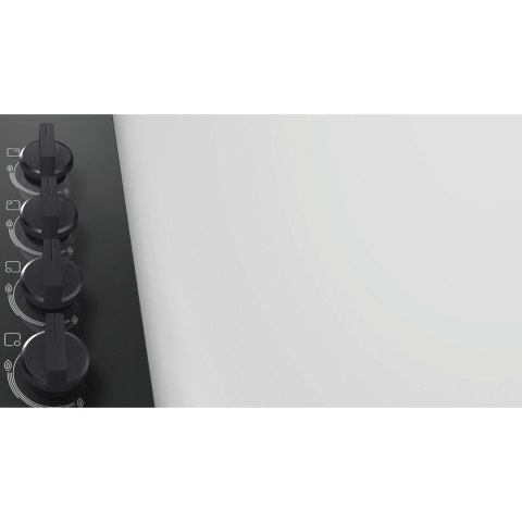 Płyta gazowa BOSCH POP6B6B80 Płyta gazowa BOSCH POP6B6B80