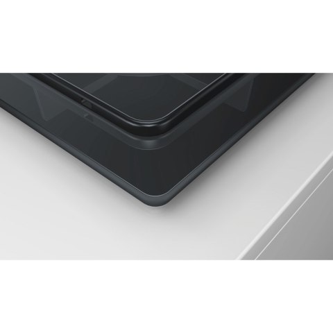 Płyta gazowa BOSCH POP6B6B80 Płyta gazowa BOSCH POP6B6B80