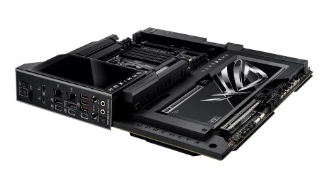 Płyta główna ASUS ROG MAXIMUS Z890 EXTREME