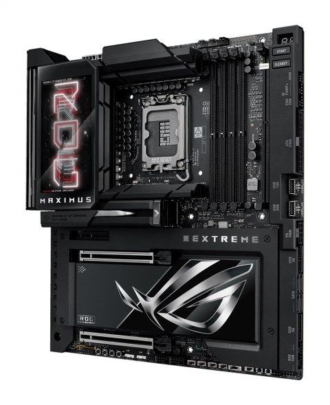 Płyta główna ASUS ROG MAXIMUS Z890 EXTREME