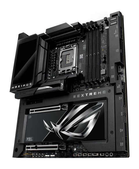 Płyta główna ASUS ROG MAXIMUS Z890 EXTREME