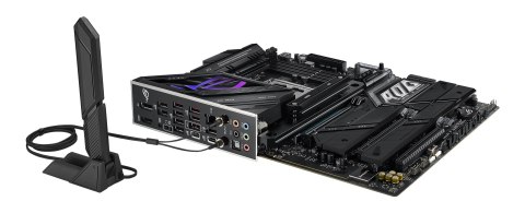 Płyta główna ASUS ROG STRIX Z790-E GAMING WIFI II