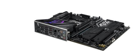 Płyta główna ASUS ROG STRIX Z790-E GAMING WIFI II