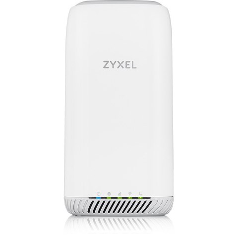 Zyxel 4G LTE-A Pro Indoor IAD LTE5398-M904, CAT 18 IAD (WAN, LAN i VoIP)