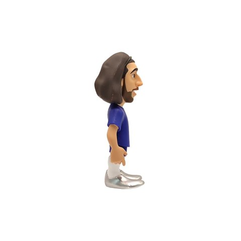 MINIX CHELSEA - MARC CUCURELLA MINIX CHELSEA - MARC CUCURELLA