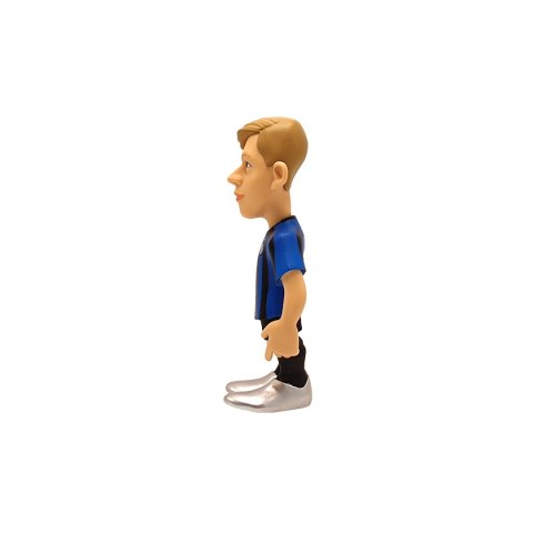 MINIX INTER MEDIOLAN - NICOLO BARELLA MINIX INTER MEDIOLAN - NICOLO BARELLA