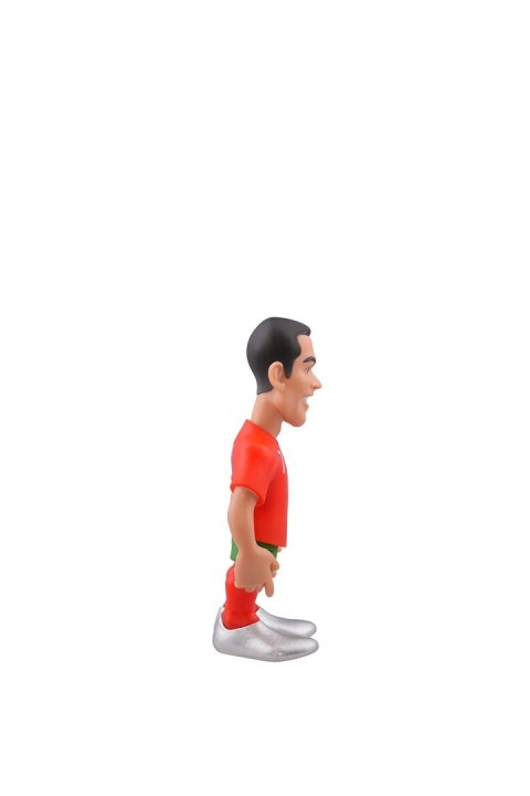 MINIX PORTUGALIA - CRISTIANO RONALDO MINIX PORTUGALIA - CRISTIANO RONALDO