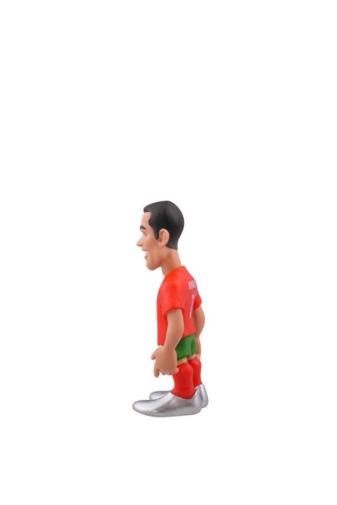 MINIX PORTUGALIA - CRISTIANO RONALDO MINIX PORTUGALIA - CRISTIANO RONALDO