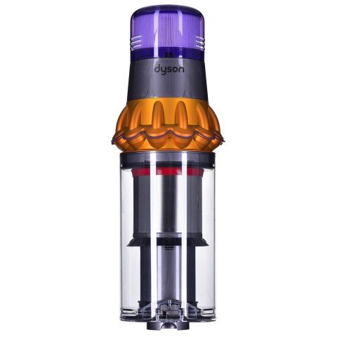 Odkurzacz DYSON V15 Detect Absolute (SV22) (WYPRZEDAŻ)