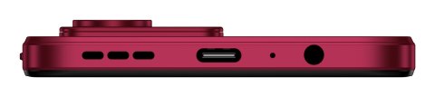 Smartfon Motorola Moto G84 5G 8/256 Viva Magenta Smartfon Motorola Moto G84 5G 8/256 Viva Magenta
