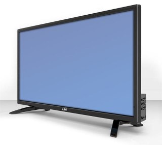 TV 24" LIN 24LHDD06 HD Ready DVB-T2