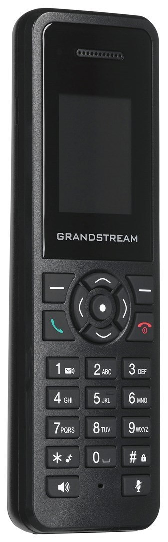 Telefon VoIP Grandstream GDP 720