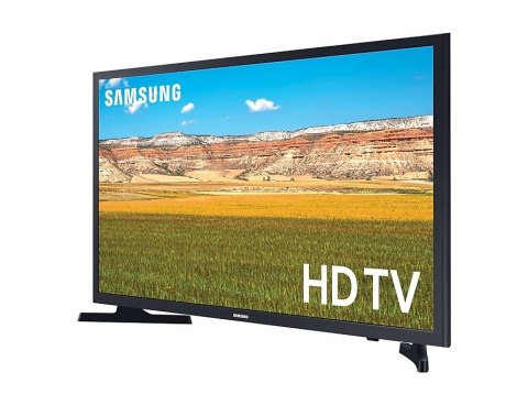 Telewizor 32" Samsung UE32T4302AEXXH