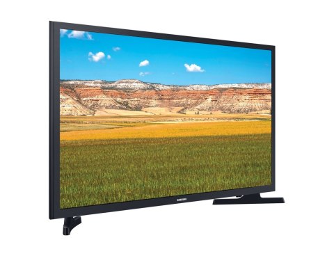 Telewizor 32" Samsung UE32T4302AEXXH